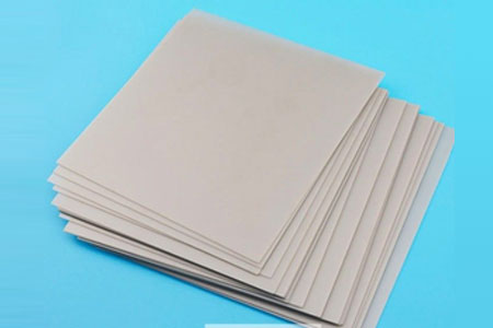 Ceramic Substrates