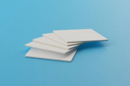 Alumina Ceramic Substrate (Al2O3)