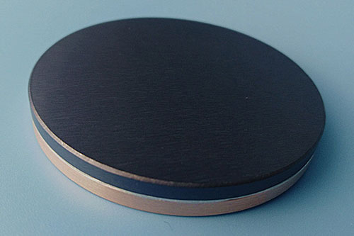 Titanium Monoxide Sputtering Targets (TiO)