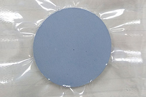 Molybdenum Oxide Sputtering Targets (MoO3)