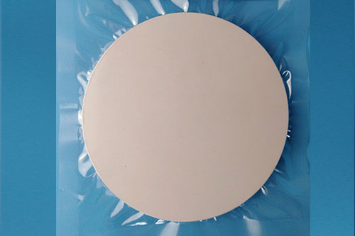 Tin Oxide Sputtering Targets (SnO2)