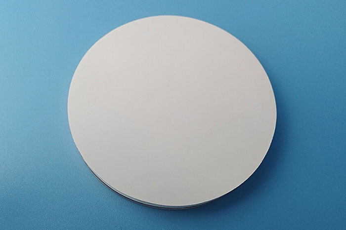 Lithium Niobate Sputtering Targets (LiNbO3)