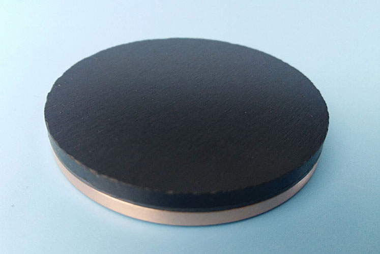 Lithium Iron Phosphate Sputtering Targets (LiFePO4)