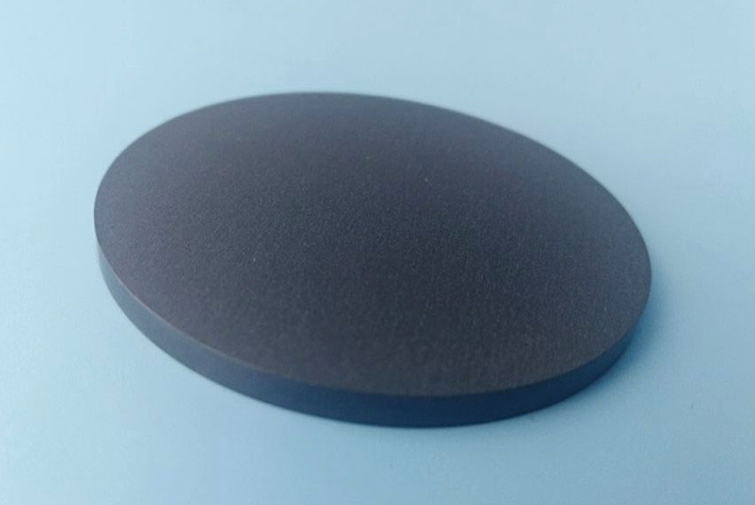 Indium Tin Oxide Sputtering Targets (ITO)