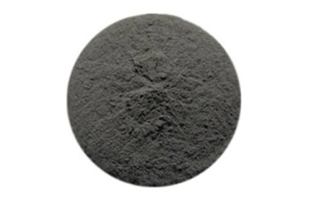 Tantalum Powder