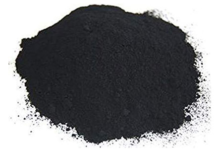 Tungsten Powder