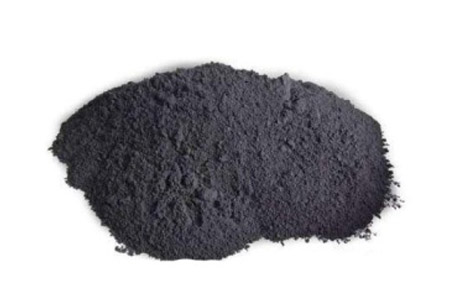 Molybdenum Powder