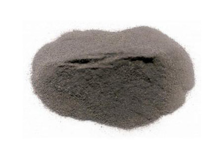 Zirconium Powder