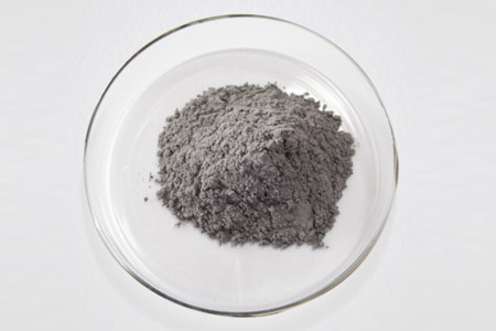 Rhenium Powder