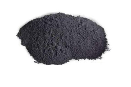 Niobium Powder