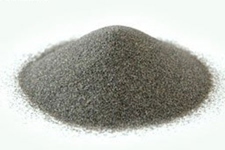 Chromium Powder