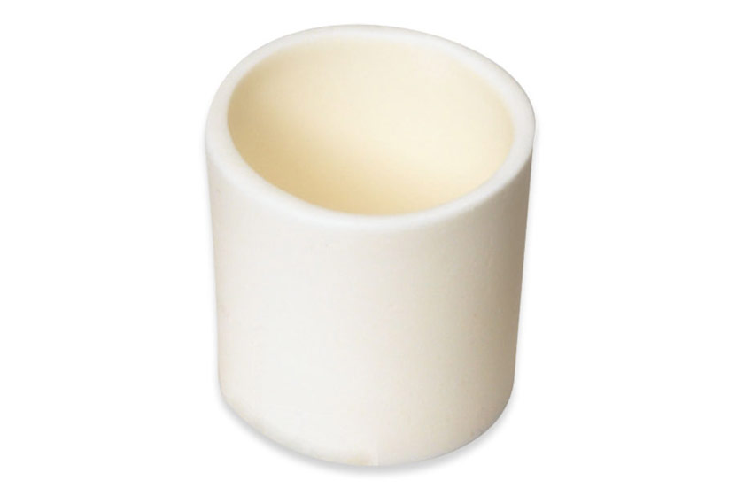 Boron Nitride Crucible (BN)