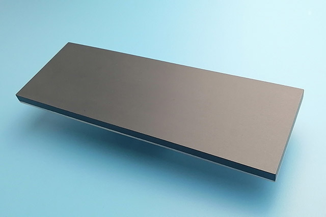 ITO Sputtering Targets (Indium Tin Oxide)