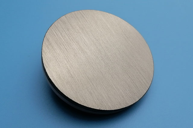 Holmium Sputtering Targets (Ho)