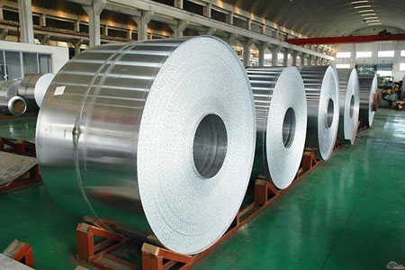 Characteristics and Application of Aluminum