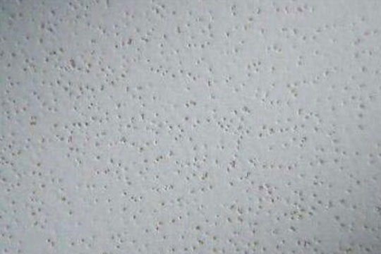 What is the Cause of Coating Shrinkage? How to Solve It?