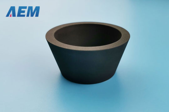 Graphite Crucible: What Is It? How Does It Work? Materials