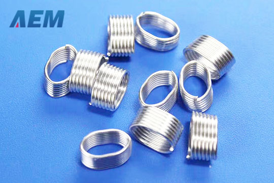 Aluminum Evaporation Materials - Pellets & Granules