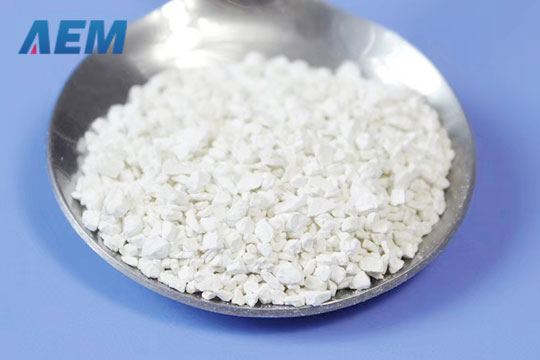 Cerium Oxide Pellets, Cerium Oxide Pieces, Cerium Oxide Fragments