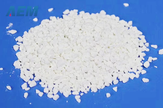 Niobium Oxide Pellet Evaporation Material (Nb2O5)