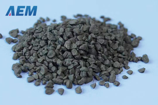 Niobium Oxide Pellet Evaporation Material (Nb2O5)