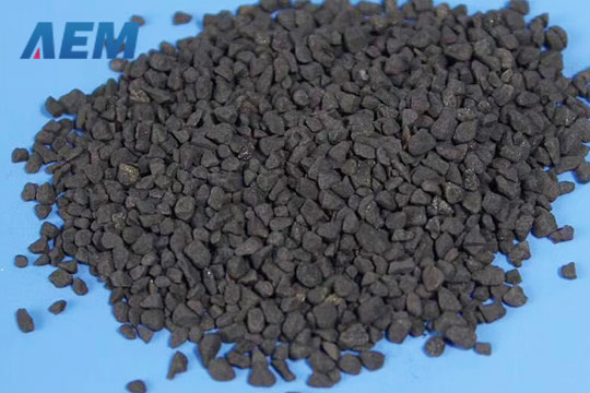 Niobium Oxide Pellet Evaporation Material (Nb2O5)