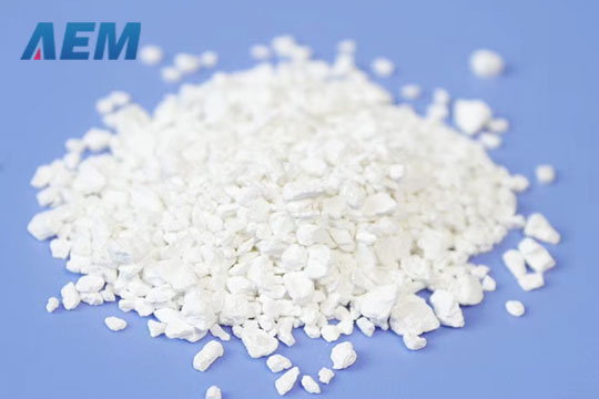 Tantalum Oxide Pellet Evaporation Material (Ta2O5)