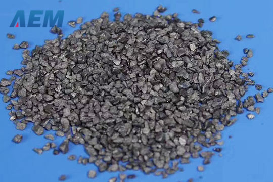 Tantalum Oxide Pellet Evaporation Material (Ta2O5)