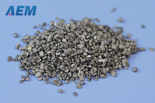 Tantalum Oxide Pellet Evaporation Material (Ta2O5)