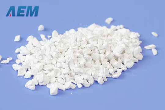 Titanium Dioxide Pellet Evaporation Material (TiO2)