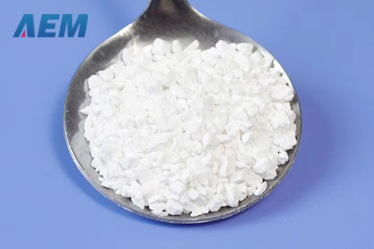 Yttrium Oxide Pellet Evaporation Material (Y2O3)