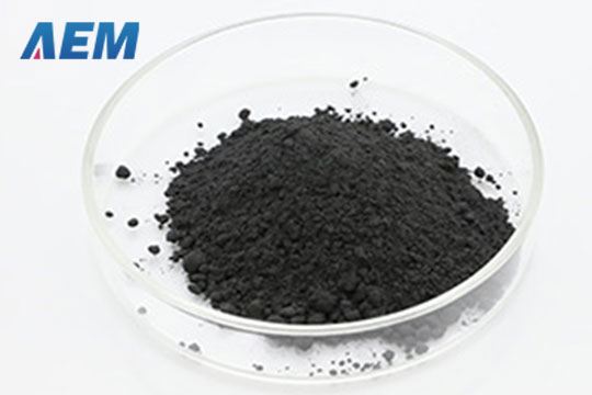 Selenium (Se) Powder