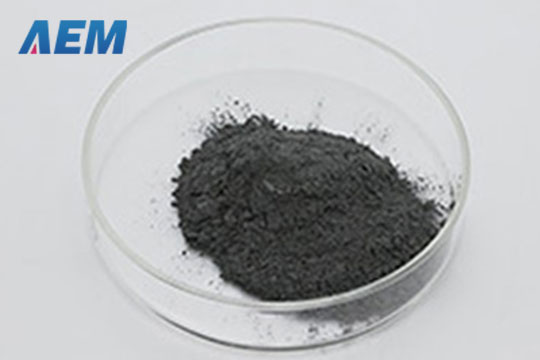 Tellurium (Te) Powder