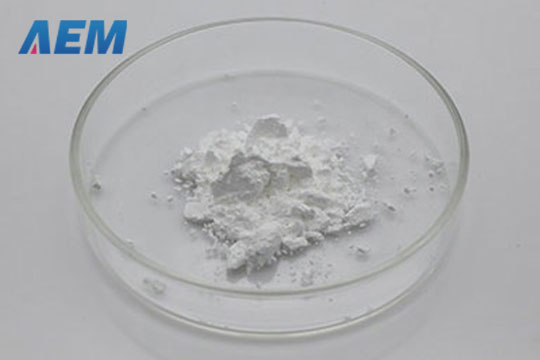 Tellurium Dioxide (TeO2) Powder