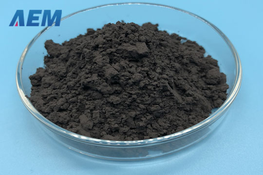Germanium (Ge) Powder