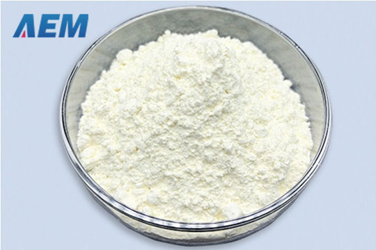 Indium (In) Powder
