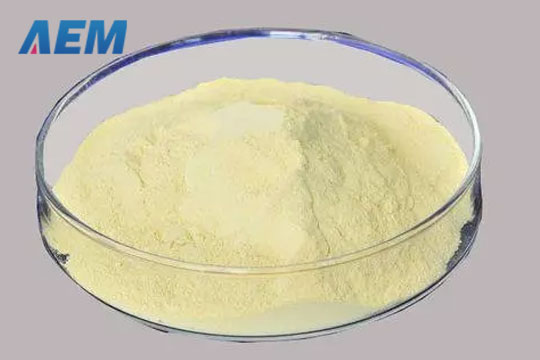 Indium Oxide (In2O3) Powder