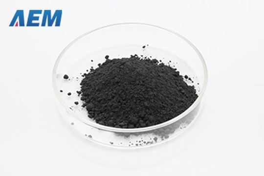 Cadmium (Cd) Powder
