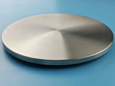 sputtering targets