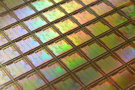 semiconductor-industry