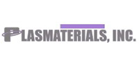 plasmaterials inc