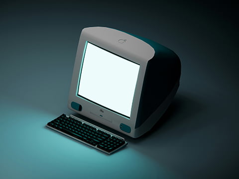 display and optoelectronic devicves