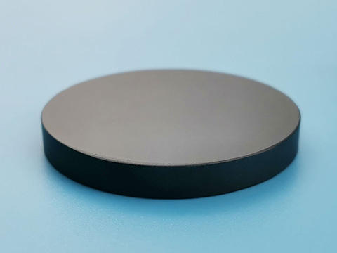 ITO Sputtering Target