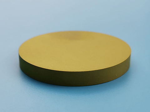 tin sputtering target