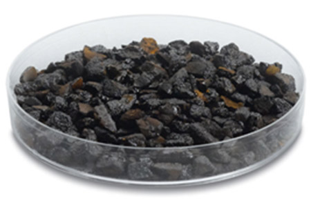 Bismuth Sulfide Pellet Evaporation Material (Bi2S3)