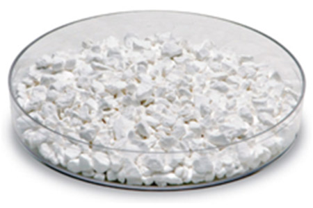 Aluminium Sulfide Pellet Evaporation Material (Al2S3)