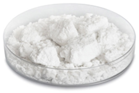 Yttrium Fluoride Evaporation Material (YF3)