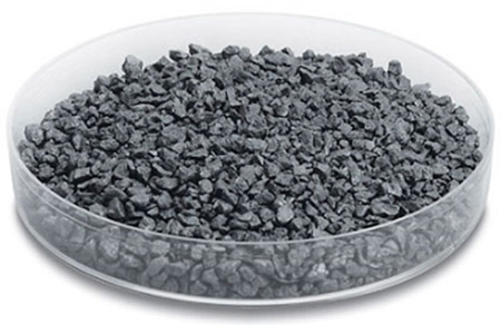 Boron Carbide Pellet Evaporation Material (B4C)