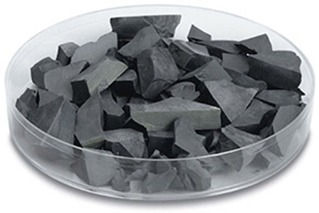 Indium Tin Oxide Evaporation Material (ITO)