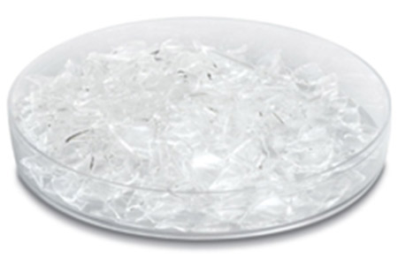 Silicon Dioxide Evaporation Material (SiO2)